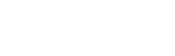 东湖区广告片拍摄公司