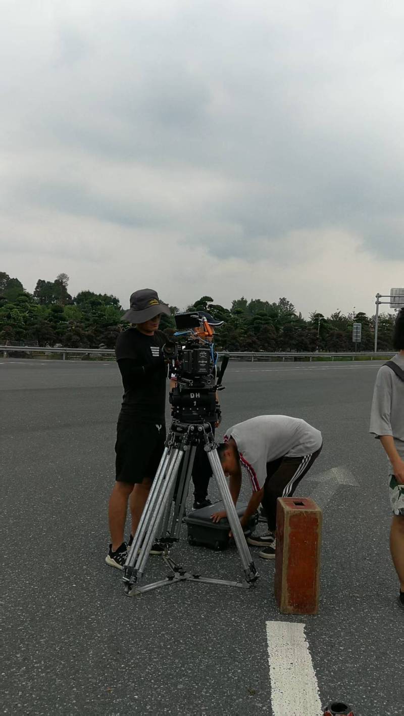 东湖区TVC拍摄公司：唤醒集体记忆，构建跨代际沟通桥梁