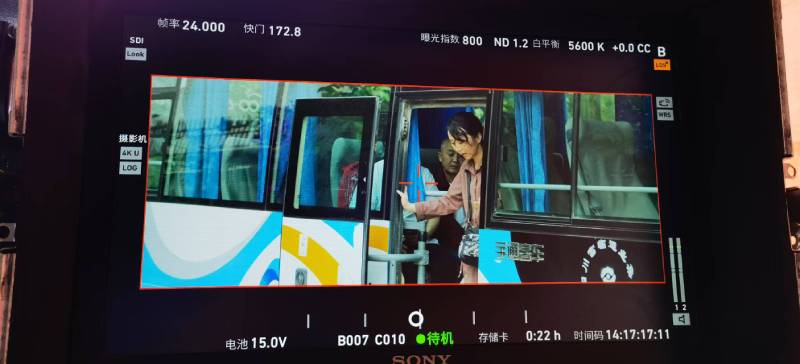东湖区广告片制作：文旅项目专属，用故事化镜头讲好城市与景区魅力！
