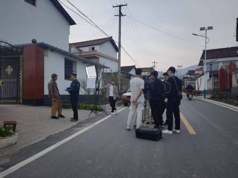 东湖区TVC制作：多版本适配全渠道投放，让广告发挥最大价值！